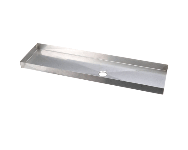 KELVINATOR PARTS Kelvinator 0USG58 Inner Drain Pan - SKU KEL0USG58