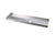 KELVINATOR PARTS Kelvinator 0USG58 Inner Drain Pan - SKU KEL0USG58