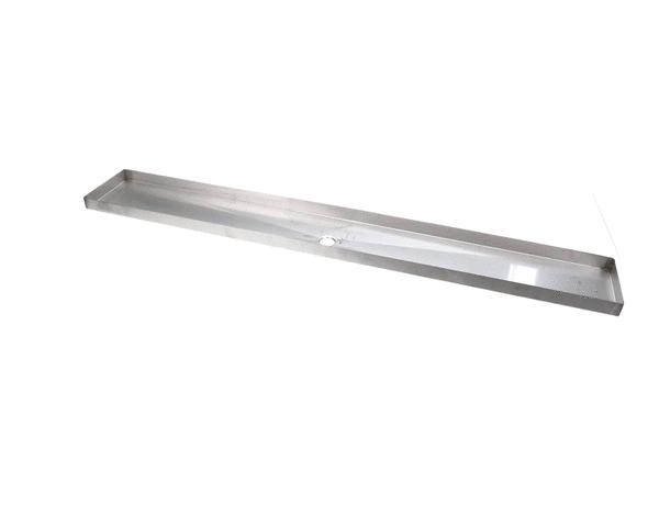 KELVINATOR PARTS Kelvinator 0USG59 Inner Drain Pan - SKU KEL0USG59