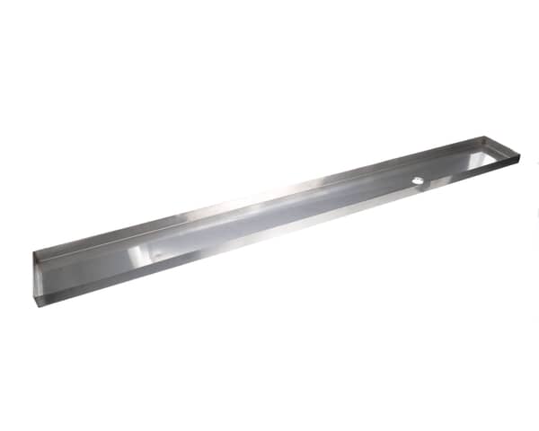 KELVINATOR PARTS Kelvinator 0USG61 Inner Drain Pan - SKU KEL0USG61