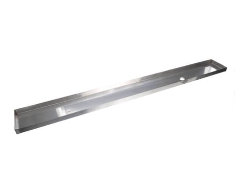 KELVINATOR PARTS Kelvinator 0USG61 Inner Drain Pan - SKU KEL0USG61