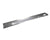 KELVINATOR PARTS Kelvinator 0USG61 Inner Drain Pan - SKU KEL0USG61