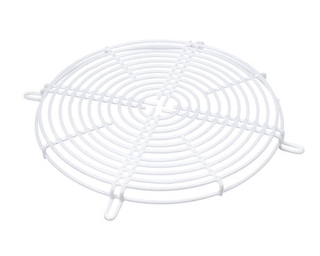 KELVINATOR PARTS Kelvinator 0USG63 Evaporator Fan Grill - SKU KEL0USG63