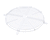 KELVINATOR PARTS Kelvinator 0USG63 Evaporator Fan Grill - SKU KEL0USG63