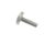 KELVINATOR PARTS Kelvinator 0USG67 Lid Hinge Pin - SKU KEL0USG67