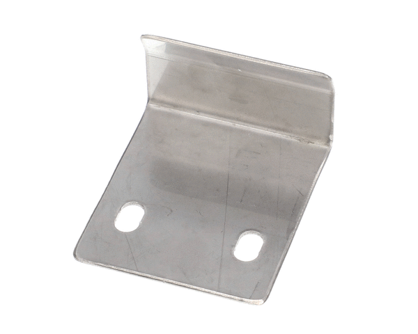KELVINATOR PARTS Kelvinator 0USG68 End Brackets Cutting Board - SKU KEL0USG68