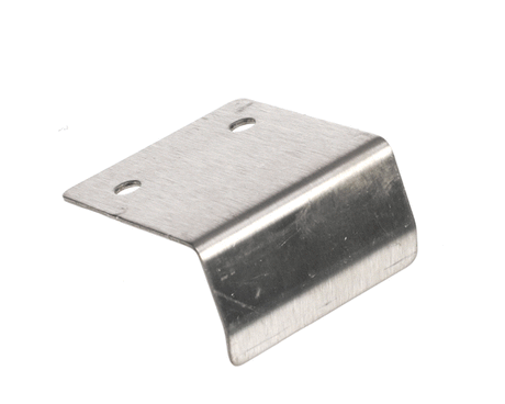 KELVINATOR PARTS Kelvinator 0USG69 Fixed Clip Of Cutting Board - SKU KEL0USG69