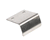 KELVINATOR PARTS Kelvinator 0USG69 Fixed Clip Of Cutting Board - SKU KEL0USG69