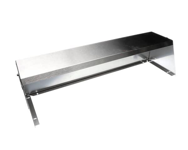 KELVINATOR PARTS Kelvinator 0USG71 Hood - SKU KEL0USG71