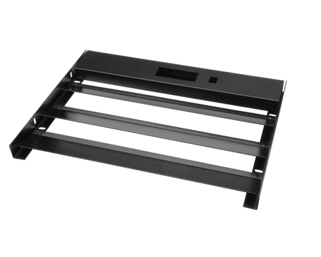 KELVINATOR PARTS Kelvinator 0USG74 Front Grill Cover - SKU KEL0USG74