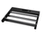 KELVINATOR PARTS Kelvinator 0USG74 Front Grill Cover - SKU KEL0USG74