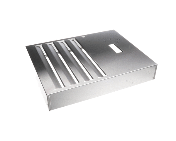KELVINATOR PARTS Kelvinator 0USG76 Front Panel - SKU KEL0USG76