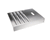KELVINATOR PARTS Kelvinator 0USG76 Front Panel - SKU KEL0USG76