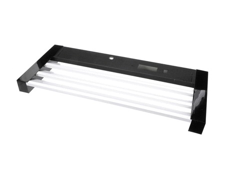 KELVINATOR PARTS Kelvinator 0USG77 Front Panel - SKU KEL0USG77