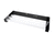 KELVINATOR PARTS Kelvinator 0USG77 Front Panel - SKU KEL0USG77