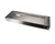 KELVINATOR PARTS Kelvinator 0USG81 Front Panel Header - SKU KEL0USG81
