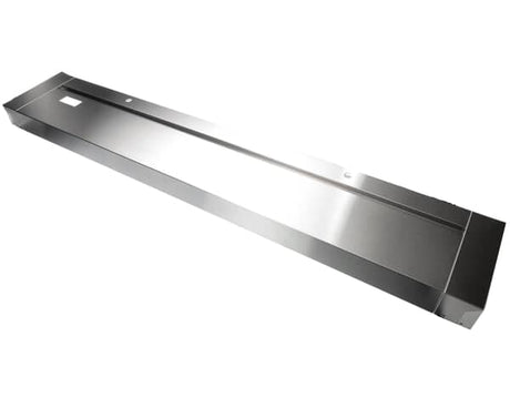 KELVINATOR PARTS Kelvinator 0USG83 Header Panel - SKU KEL0USG83
