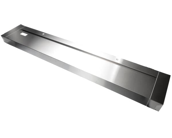 KELVINATOR PARTS Kelvinator 0USG83 Header Panel - SKU KEL0USG83