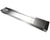 KELVINATOR PARTS Kelvinator 0USG83 Header Panel - SKU KEL0USG83