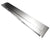 KELVINATOR PARTS Kelvinator 0USG84 Header Panel - SKU KEL0USG84