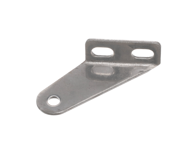 KELVINATOR PARTS Kelvinator 0USG85 Lower Hinge - SKU KEL0USG85