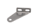 KELVINATOR PARTS Kelvinator 0USG85 Lower Hinge - SKU KEL0USG85