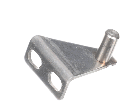 KELVINATOR PARTS Kelvinator 0USG87 Upper Hinge - Control Panel - SKU KEL0USG87