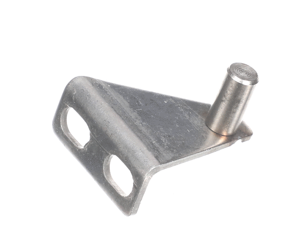 KELVINATOR PARTS Kelvinator 0USG87 Upper Hinge - Control Panel - SKU KEL0USG87