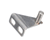 KELVINATOR PARTS Kelvinator 0USG87 Upper Hinge - Control Panel - SKU KEL0USG87
