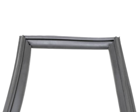 KELVINATOR PARTS Kelvinator 0USG89 Drawer Gasket 30.5X7.25X0.625 - SKU KEL0USG89