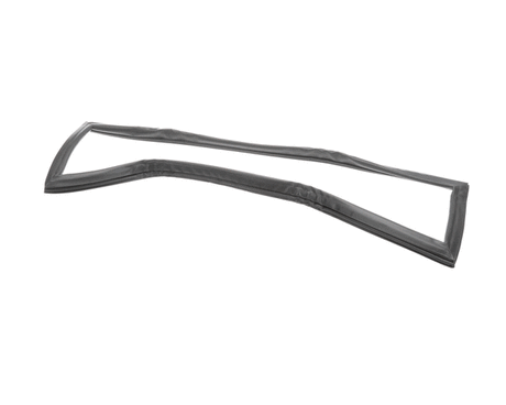 KELVINATOR PARTS Kelvinator 0USG91 Drawer Gasket 24.75X7.375X0.75 - SKU KEL0USG91