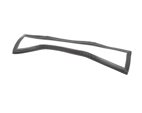 KELVINATOR PARTS Kelvinator 0USG91 Drawer Gasket 24.75X7.375X0.75 - SKU KEL0USG91