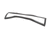 KELVINATOR PARTS Kelvinator 0USG91 Drawer Gasket 24.75X7.375X0.75 - SKU KEL0USG91