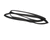 KELVINATOR PARTS Kelvinator 0USG92 Gasket 41.375X23.6875X0.625 - SKU KEL0USG92