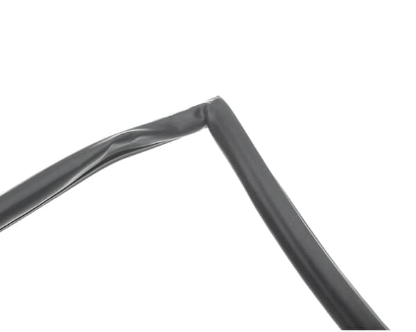 KELVINATOR PARTS Kelvinator 0USG93 Gasket 54.875X27.25X0.375 - SKU KEL0USG93
