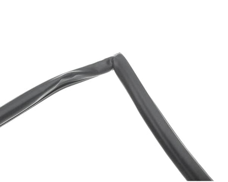 KELVINATOR PARTS Kelvinator 0USG93 Gasket 54.875X27.25X0.375 - SKU KEL0USG93