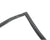 KELVINATOR PARTS Kelvinator 0USG93 Gasket 54.875X27.25X0.375 - SKU KEL0USG93