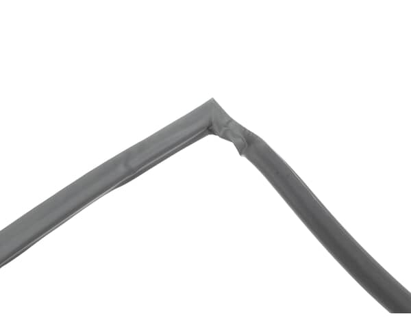 KELVINATOR PARTS Kelvinator 0USG94 Gasket 27.375X26.125X0.5625 - SKU KEL0USG94