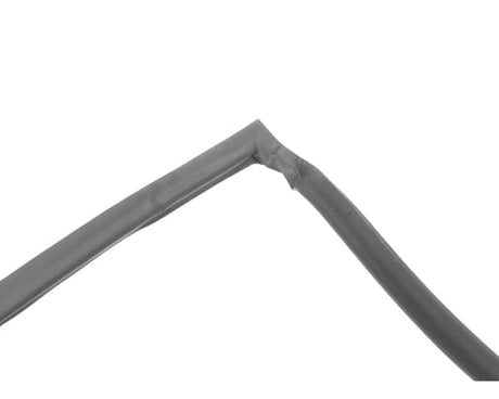 KELVINATOR PARTS Kelvinator 0USG94 Gasket 27.375X26.125X0.5625 - SKU KEL0USG94