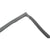 KELVINATOR PARTS Kelvinator 0USG94 Gasket 27.375X26.125X0.5625 - SKU KEL0USG94