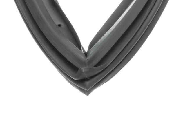 KELVINATOR PARTS Kelvinator 0USG95 Gasket 28.75X26X0.6875 - SKU KEL0USG95