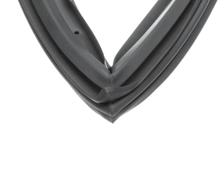 KELVINATOR PARTS Kelvinator 0USG95 Gasket 28.75X26X0.6875 - SKU KEL0USG95