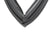 KELVINATOR PARTS Kelvinator 0USG95 Gasket 28.75X26X0.6875 - SKU KEL0USG95