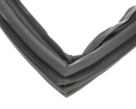KELVINATOR PARTS Kelvinator 0USG96 Gasket 26X23.75X0.625 - SKU KEL0USG96