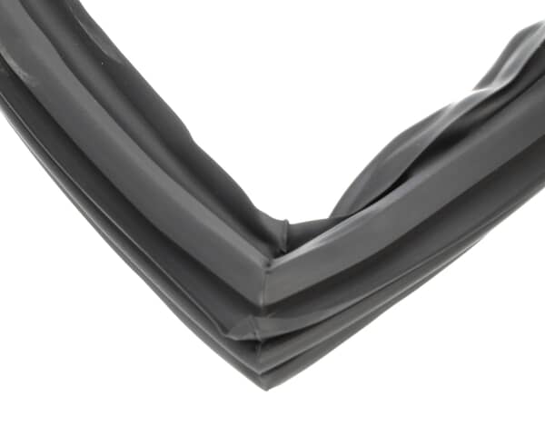 KELVINATOR PARTS 0USG96 - SKU KEL0USG96