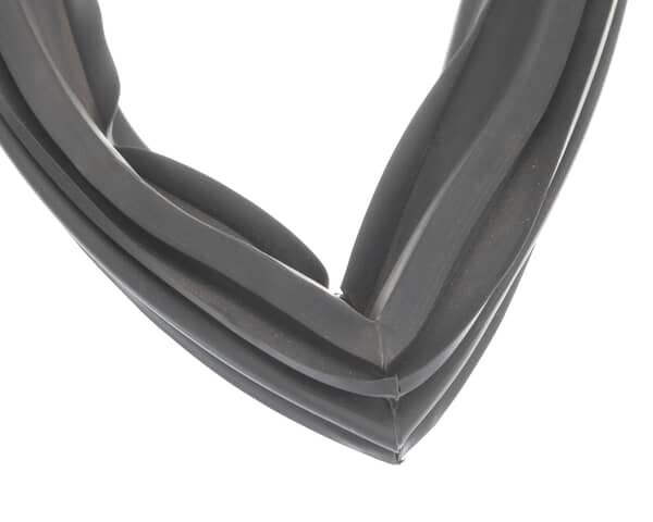 KELVINATOR PARTS 0USG97 - SKU KEL0USG97