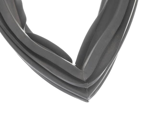 KELVINATOR PARTS Kelvinator 0USG97 Gasket 51.875X24X0.5 - SKU KEL0USG97