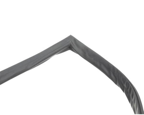 KELVINATOR PARTS Kelvinator 0USG98 Gasket 52.5X25.5X0.8125 - SKU KEL0USG98