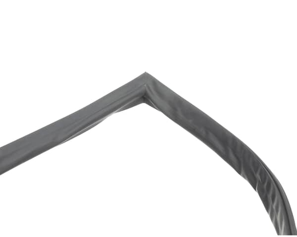KELVINATOR PARTS Kelvinator 0USG98 Gasket 52.5X25.5X0.8125 - SKU KEL0USG98