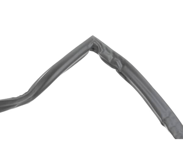KELVINATOR PARTS Kelvinator 0USG99 Gasket 25.75X25.75X0.625 - SKU KEL0USG99
